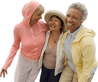 Best Ancestry DNA Tests