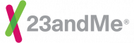 23andMe 23andMe