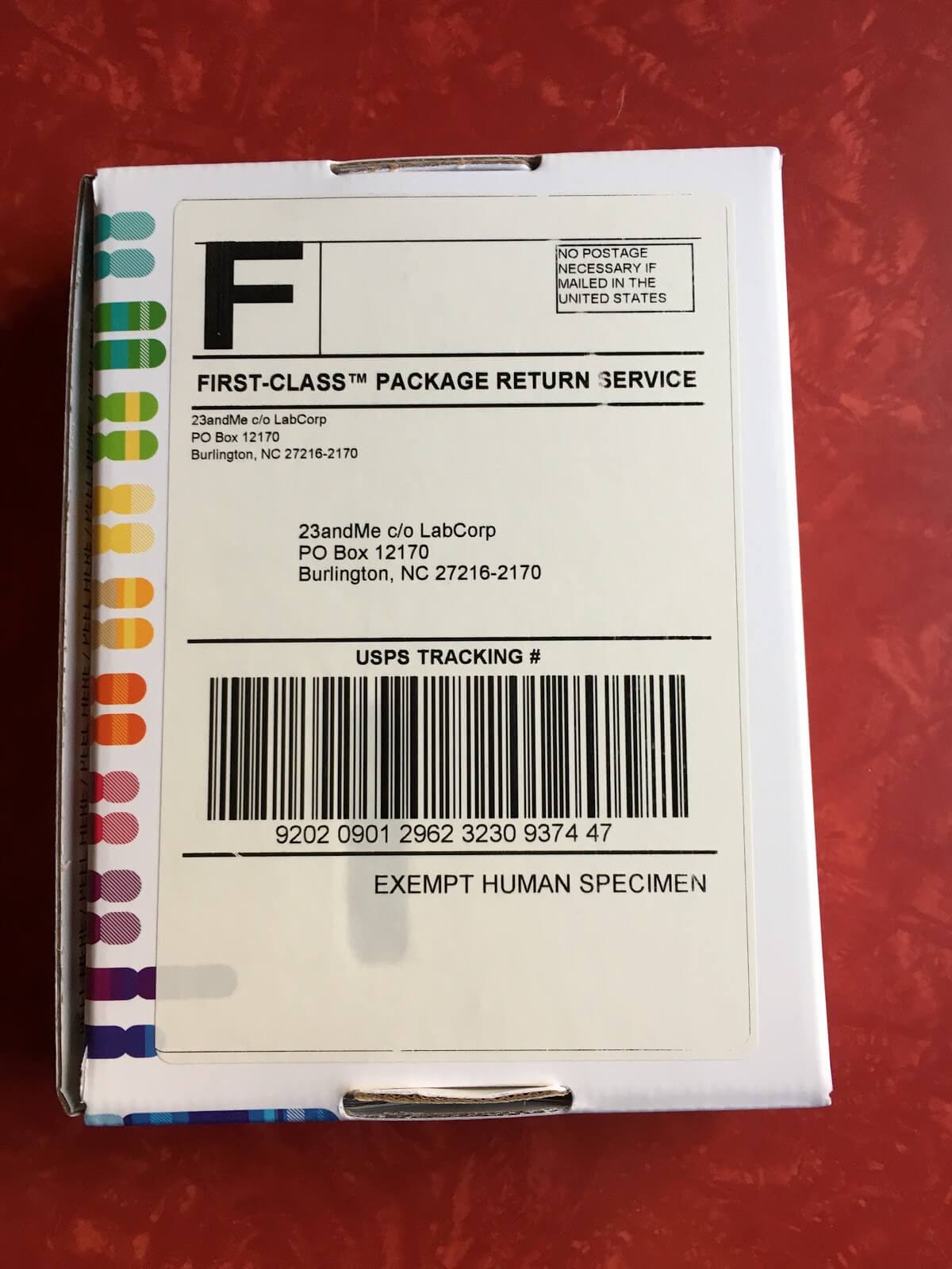 23andMe Review 2020 Is the First DNA Test Still the Best?