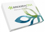 Ancestry