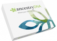 Ancestry