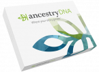 Ancestry