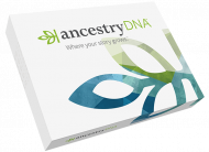 Ancestry