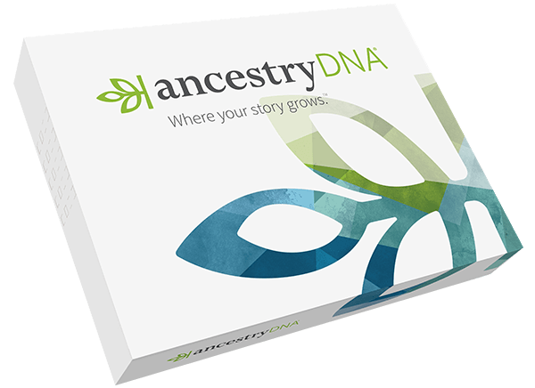 7 Best At-Home DNA Tests for Ashkenazi Ancestry in 2022