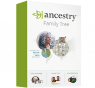 Ancestry