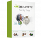 Ancestry