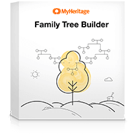 best genealogy software for mac 2019 best genealogy software for mac 2019