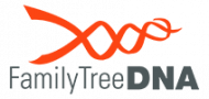 Family Tree DNA