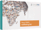 Living DNA