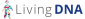 Living DNA