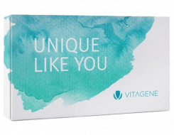 Vitagene