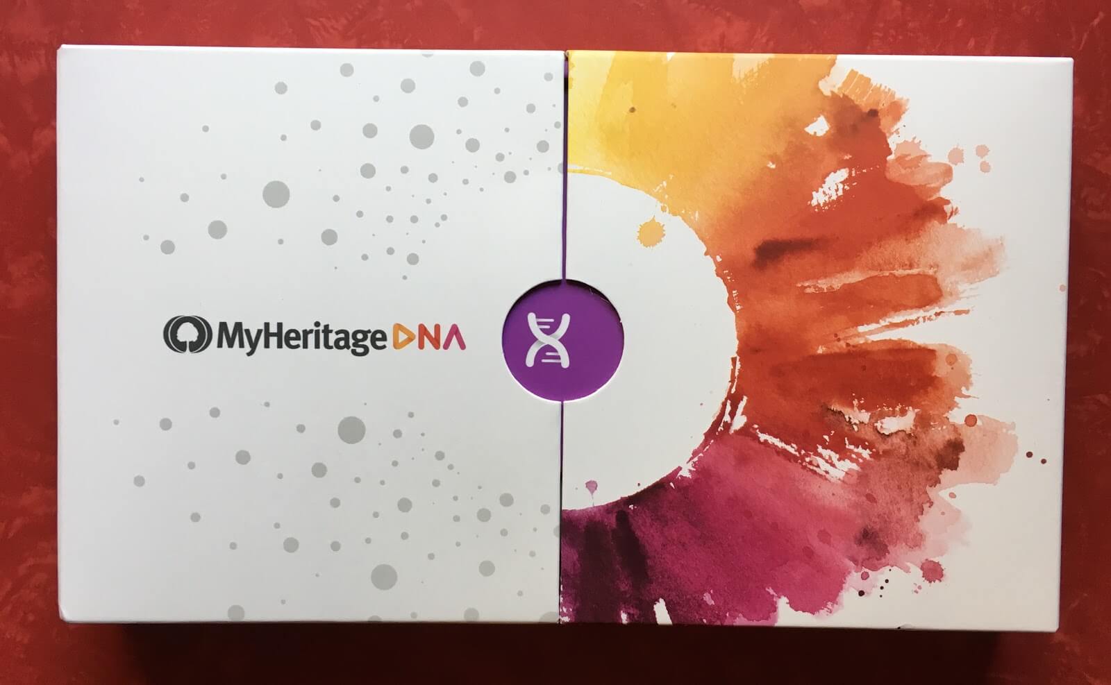 MyHeritageDNA 2020 Review Is the Family Tree Builder Worth It?