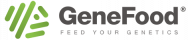 Gene Food Gene Food