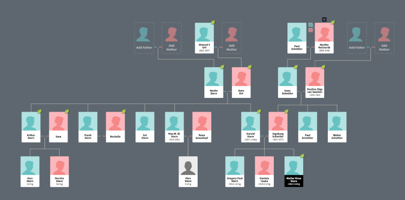 MyHeritage vs AncestryDNA 2021: Which One Is Better?