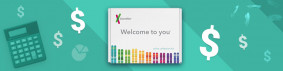 Prissætning for 23andMe - Er det pengene værd i 2025?