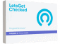 LetsGetChecked