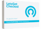LetsGetChecked
