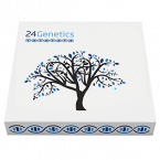 24Genetics