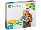 EasyDNA