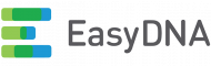 EasyDNA