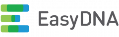 EasyDNA