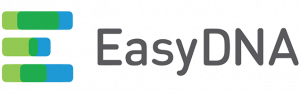 EasyDNA