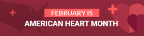 American Heart Month 2025: Important Things to Consider