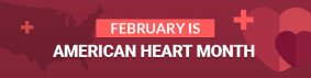 American Heart Month 2024: Important Things to Consider