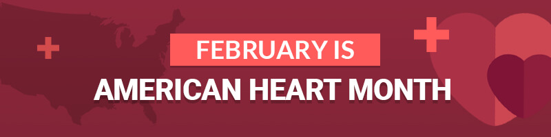 American Heart Month 2024: Important Things to Consider