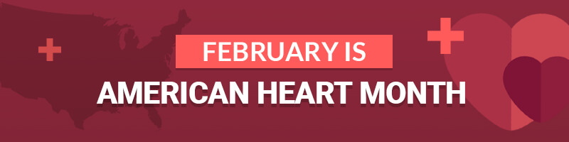 American Heart Month 2025: Important Things to Consider