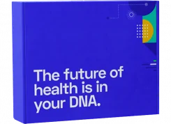 Nebula Genomics Review 2021 Wow Whole Genome Sequencing