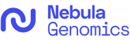 Nebula Genomics