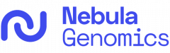 Nebula Genomics