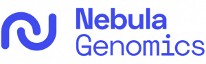 Nebula Genomics