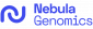 Nebula Genomics