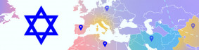4 Best At-Home DNA Tests for Ashkenazi Ancestry in 2025