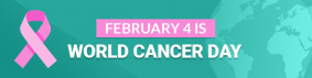 World Cancer Day 2024: Important Things You Need to Know