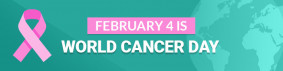 World Cancer Day 2025: Important Things You Need to Know