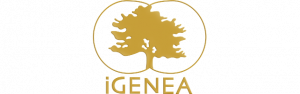 iGenea