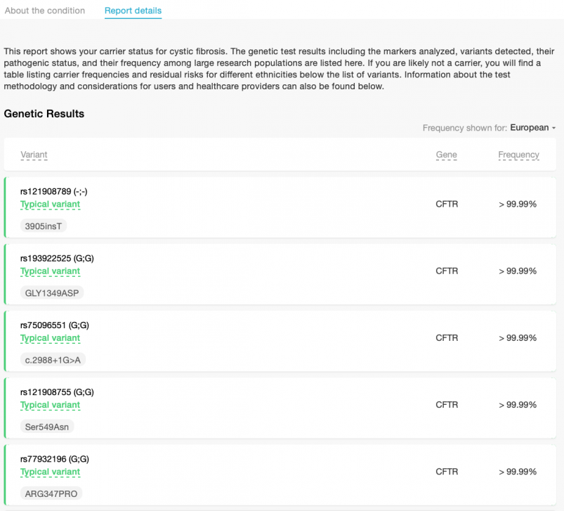 myheritage reviews myheritage reviews
