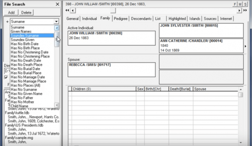 can i upload records from ancestry to legacy 9 gedcom can i upload records from ancestry to legacy 9 gedcom