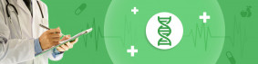 10 Best Health & Wellness DNA Tests 2025: Safe + Accurate