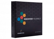 Dynamic DNA Labs