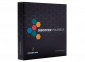 Dynamic DNA Labs