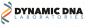 Dynamic DNA Labs