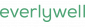 Everlywell