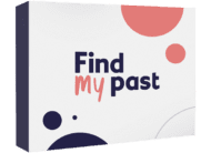 Findmypast