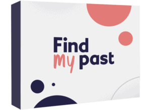 Findmypast