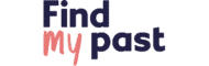 Findmypast Findmypast