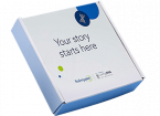 Findmypast Findmypast